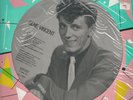 Gene Vincent 
