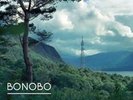 Black Sands - Bonobo LP