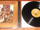 LOVE DA CAPO ARTHUR LEE DA CAPO 1966 MONO PYSCH ROCK LP 1st Press 1A/1A VG+