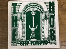 The MOB Step Forward 7