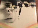 ROLLING STONES MORE HOT ROCKS SEALED ORIGINAL