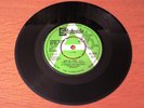 Al Greene 'Back Up Train' 1967 Stateside demo soul classic