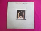The Beatles Lp - Rarities, orange Parlophone label