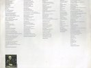 LEVEL 42 WORLD MACHINE    RADIO TEST PROMO FROM GUATEMALA