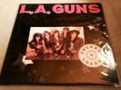 LRX: GLAM METAL NM/NM 12