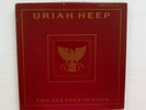 5 Lp-Box/Uriah Heep/Two Decades In Rock
