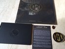 Pearl Jam Live At Third Man Records / Vault Package #29