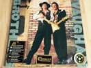 The Vaughan Brothers - Family Style -Analogue Productions 200g Vinyl LP