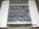 J DILLA THE KING OF BEATS  MA DUKES COLLECTORS EDITION BOX SET,  BRAND NEW MINT