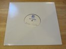 Classic Records JP 077912 Bill Henderson Send In The Clowns Test Press HP Aution