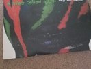 Anthology [LP] by Tribe Called Quest (A) (Vinyl, Oct-1999, Jive Records USA)