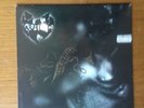 Method man tical Vinyl HipHop Rap US New York wu Tang Clan bring the pain