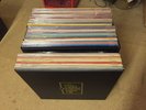 The Great Composers and their music LP full set 65 + Celebration Of Christmas