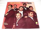 Lat-Teens, The 