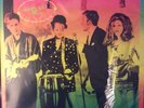 The B-52's ?– Cosmic Thing SEALED Mobile Fidelity MFSL VINYL LP