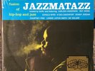Guru ?– Jazzmatazz Volume: 1 SEALED Virgin ?B002495301 VINYL LP