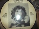 The Doors- First flesh of eden