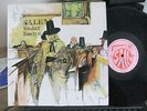 Endaf Emlyn, Salem, Sain 1012M, 1974, VERY RARE Welsh rock/psyche/folk