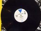 WHEN IN ROME 12 Inch The Promise (VG+) virgin 4 mixes