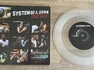 SYSTEM OF A DOWN - Chop Suey 7