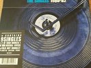 The Jam 45rpm The Singles 1980-82 Box Set Near Mint Condition