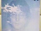 JPN Apple Quadraphonic  John Lennon ?/ Imagine   EAZ-80006 Beatles Free Shipping