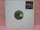 STRAY CATS SIXTEEN CANDLES B-SIDES UNRELEASED1981-1983 BRIAN SETZER ROCKABILLY