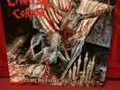 Cannibal Corpse Dismembering Dallas 1993 Do LP Death Metal