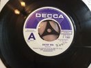 BBC Radiophonic Workshop - Doctor Who - UK 7