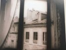 Sun Kil Moon – Admiral Fell Promises – 2LP RTI Test Pressing RARE