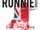 RONNIE SPECTOR - ENGLISH HEART NEW VINYL