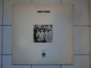 Brute Force - Same -  Rare Psych Funk