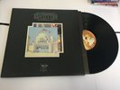 Led Zeppelin rare '76 UK EXPORT 2LP The Song Remains The Same  A1/B1/C1/D2