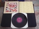 TALK TALK THE COLOUR OF SPRING 1986 UK PRESS 12