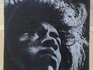 V210 SL 3001/1-2 JIMI HENDRIX IN MEMORIAM RARE OLD DOUBLE LP LONDON STEREO