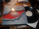 10227 AC/DC The Razors Edge  Buy 5 LPs For £6 Postage
