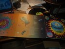 10231 Dr John In The Right Place A1 B1 Buy 5 LPs For £6 Postage