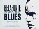 * IMPEX - IMP-6012 - HARRY BELAFONTE - 