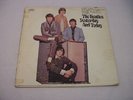 The Beatles Butcher Yesterday & Today Second 2nd State - MONO