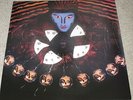SYSTEM OF A DOWN - HYPNOTIZE - NEW LP RECORD