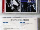 SOUNDS OF THE SIXTIES 1969 Still Swinging .. 2003 Time Life DO-CD
