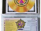 GOOD TIME GOLD Instrumental Gold .. 2002 Time Life DO-CD