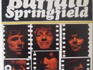 Buffalo Springfield-S/T-1st LP-Rare Original 1966 LP-Mono-Neil Young-VG++ HEAR