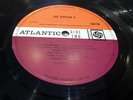 Led Zeppelin II - UK 1st Press Red/Plum w/ Lemon Song on Sleeve and Label