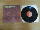 Zacar Orchestra Disco Take, 1977, Italo Disco EMI rare LP