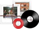 Altered Images - Happy Birthday (2016)  180g Vinyl LP + Red 7