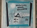 Hank Williams 
