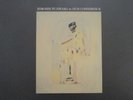 HIROSHI FUJIWARA - In Dub Conference   VINYL LP JAPANESE PRESS SAMPLE