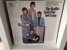 FACTORY SEALED The beatles yesterday and today 1978/82 lp canadian issue ST-2553