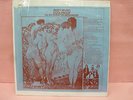 LP ROXY MUSIC FOOLPROOF THE 1975 TOUR OF THE USA